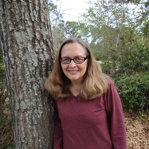 Heidi McCarty